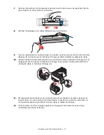 Preview for 72 page of Oki C810n Manual De L'Utilisateur