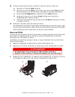 Preview for 85 page of Oki C810n Manual De L'Utilisateur