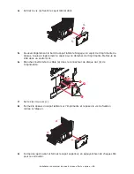 Preview for 86 page of Oki C810n Manual De L'Utilisateur