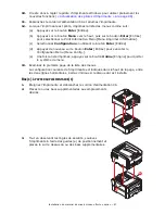 Preview for 87 page of Oki C810n Manual De L'Utilisateur