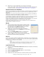 Preview for 88 page of Oki C810n Manual De L'Utilisateur