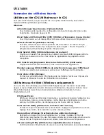 Preview for 99 page of Oki C810n Manual De L'Utilisateur