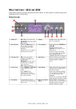 Предварительный просмотр 48 страницы Oki C821 User Manual