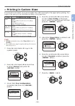 Предварительный просмотр 53 страницы Oki C823n User Manual