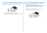 Предварительный просмотр 29 страницы Oki C824 User Manual