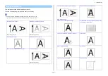 Предварительный просмотр 101 страницы Oki C824 User Manual