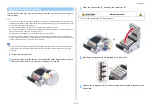 Предварительный просмотр 125 страницы Oki C824 User Manual