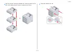 Предварительный просмотр 170 страницы Oki C824 User Manual