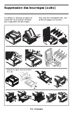 Preview for 52 page of Oki C830dn Reference Manual