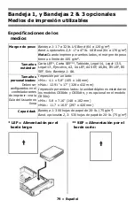 Preview for 79 page of Oki C830dn Reference Manual