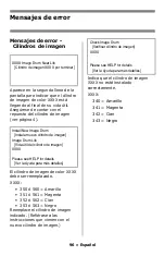 Preview for 96 page of Oki C830dn Reference Manual