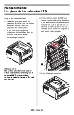 Preview for 103 page of Oki C830dn Reference Manual