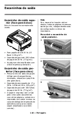 Preview for 118 page of Oki C830dn Reference Manual