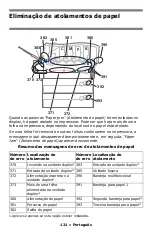 Preview for 121 page of Oki C830dn Reference Manual