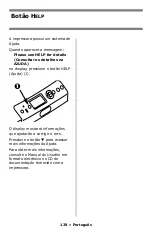 Preview for 129 page of Oki C830dn Reference Manual