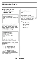 Preview for 131 page of Oki C830dn Reference Manual