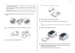 Предварительный просмотр 25 страницы Oki C834 User Manual