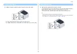 Предварительный просмотр 29 страницы Oki C834 User Manual