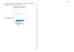 Preview for 155 page of Oki C834 User Manual