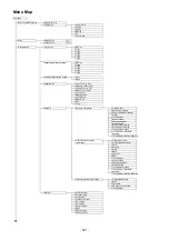 Предварительный просмотр 181 страницы Oki C834 User Manual