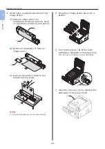 Предварительный просмотр 18 страницы Oki C834DN User Manual