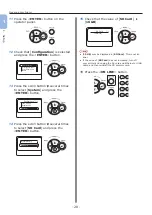 Предварительный просмотр 28 страницы Oki C834DN User Manual