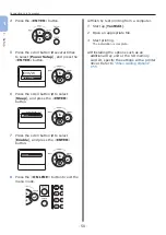 Предварительный просмотр 50 страницы Oki C834DN User Manual