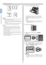 Предварительный просмотр 64 страницы Oki C834DN User Manual