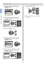 Предварительный просмотр 70 страницы Oki C834DN User Manual