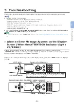 Предварительный просмотр 81 страницы Oki C834DN User Manual