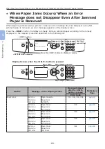 Предварительный просмотр 82 страницы Oki C834DN User Manual