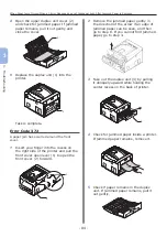 Предварительный просмотр 84 страницы Oki C834DN User Manual