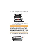 Предварительный просмотр 87 страницы Oki C8600 User Manual