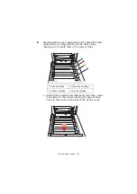 Предварительный просмотр 105 страницы Oki C8600 User Manual