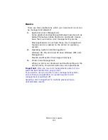 Preview for 191 page of Oki C8800 series User Manual