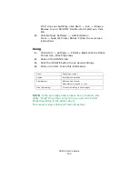 Preview for 333 page of Oki C8800 series User Manual