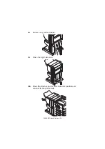 Preview for 150 page of Oki C9000 Series User Manual