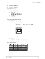 Preview for 16 page of Oki C910 Service Manual