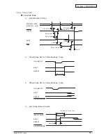 Предварительный просмотр 19 страницы Oki C910 Service Manual