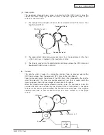 Preview for 32 page of Oki C910 Service Manual