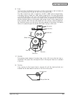 Preview for 33 page of Oki C910 Service Manual