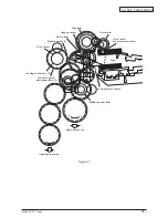 Preview for 38 page of Oki C910 Service Manual