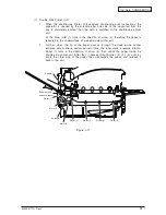 Предварительный просмотр 42 страницы Oki C910 Service Manual