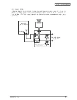 Предварительный просмотр 47 страницы Oki C910 Service Manual