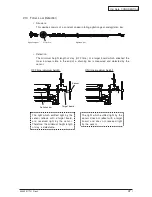 Предварительный просмотр 48 страницы Oki C910 Service Manual