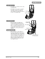 Preview for 49 page of Oki C910 Service Manual