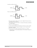 Предварительный просмотр 50 страницы Oki C910 Service Manual