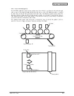 Preview for 53 page of Oki C910 Service Manual