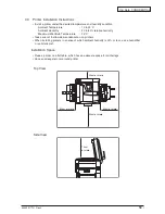 Preview for 59 page of Oki C910 Service Manual