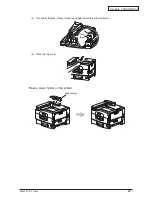 Preview for 63 page of Oki C910 Service Manual